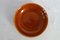 Servicio de cerámica para 10 de Longchamp, años 60-70. Juego de 32, Imagen 8