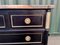 French Louis XVI Chest of Drawers, 1925 10