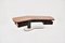 Boomerang Desk attributed to Renzo Schirolli, 1960s 2