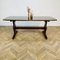 Large Model 419 Refectory Dining Table by Lucian Ercolani for Ercol, 1960s, Image 3