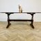 Large Model 419 Refectory Dining Table by Lucian Ercolani for Ercol, 1960s, Image 6