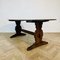 Large Model 419 Refectory Dining Table by Lucian Ercolani for Ercol, 1960s 4