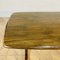 Large Model 419 Refectory Dining Table by Lucian Ercolani for Ercol, 1960s 9