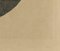 Giorgio Morandi, Stillleben mit elf Objekten in einer Kugel, Radierung, 1942 5