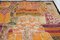 Landscape Tapestry Artwork, 1990s 4