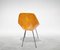 Medea Chairs by Vittorio Nobili, Italy, 1955, Set of 4 4