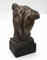 Después de Aurelio Mistruzzi, Busto de hombre, Escultura de bronce, años 90, Imagen 4