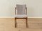 Chairs from Vamdrup Stolfabrik, 1960s, Set of 2, Image 8