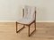 Stühle von Vamdrup Stolfabrik, 1960er, 2er Set 6