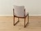 Chairs from Vamdrup Stolfabrik, 1960s, Set of 2, Image 9