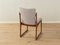Stühle von Vamdrup Stolfabrik, 1960er, 2er Set 9
