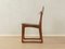 Chairs from Vamdrup Stolfabrik, 1960s, Set of 2, Image 7