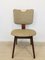Dutch Dining Chairs, 1960s, Set of 4 4