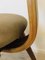 Dutch Dining Chairs, 1960s, Set of 4, Image 2