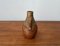 Mid-Century West German Pottery WGP Brutalist Carafe Vase from Dümler & Breiden, 1960s 8