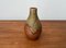 Mid-Century West German Pottery WGP Brutalist Carafe Vase from Dümler & Breiden, 1960s 6