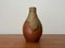 Mid-Century West German Pottery WGP Brutalist Carafe Vase from Dümler & Breiden, 1960s 11