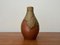 Mid-Century West German Pottery WGP Brutalist Carafe Vase from Dümler & Breiden, 1960s, Image 11