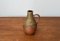 Mid-Century West German Pottery WGP Brutalist Carafe Vase from Dümler & Breiden, 1960s 5