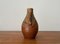 Mid-Century West German Pottery WGP Brutalist Carafe Vase from Dümler & Breiden, 1960s 2