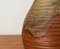 Mid-Century West German Pottery WGP Brutalist Carafe Vase from Dümler & Breiden, 1960s 7