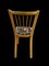 Chair from Baumann, 1950s 8