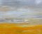 Anatta Lee, Reverie a Lhorizon, 2023, Acrylic on Canvas, Image 4