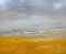 Anatta Lee, Reverie a Lhorizon, 2023, Acrylic on Canvas, Image 3