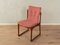 Chair from Vamdrup Stolfabrik, 1960s 1