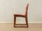 Chair from Vamdrup Stolfabrik, 1960s 2