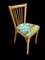 Chair from Baumann, 1950s, Image 1