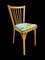 Chair from Baumann, 1950s, Image 4