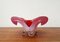 Vintage Italian Murano Glass Bowl, Image 30