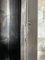 Industrial 3-Door Locker from Strafor, 1940s, Image 30
