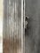 Industrial 3-Door Locker from Strafor, 1940s 20