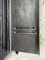 Industrial 3-Door Locker from Strafor, 1940s, Image 21