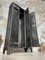 Industrial 3-Door Locker from Strafor, 1940s 12