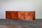 Credenza Pointe De Diamant di Antoine Philippon & Jacqueline Lecoq per Behr, anni '60, Immagine 4