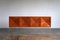 Pointe De Diamant Sideboard by Antoine Philippon & Jacqueline Lecoq for Behr, 1960s 2