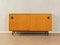 Vintage Sideboard from Oldenburger Möbelwerkstätten, 1960s 1