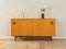 Vintage Sideboard from Oldenburger Möbelwerkstätten, 1960s, Image 2