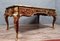Regency Table by Charles Cressant 9