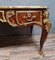 Regency Table by Charles Cressant 10
