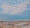 Anatta Lee, At The Beach (2), Acrylic on Canvas 3