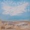 Anatta Lee, At The Beach (2), Acrylic on Canvas 4