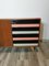 Vintage Sideboard von Jiri Jiroutek für Interior Prague, 1960er 7