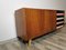 Credenza vintage di Jiri Jiroutek per Interior Prague, anni '60, Immagine 10