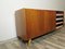 Vintage Sideboard by Jiri Jiroutek for Interior Prague, 1960s, Image 28