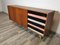 Vintage Sideboard von Jiri Jiroutek für Interior Prague, 1960er 12