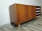 Credenza vintage di Jiri Jiroutek per Interior Prague, anni '60, Immagine 6